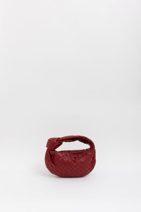 Mini Jodie Bag