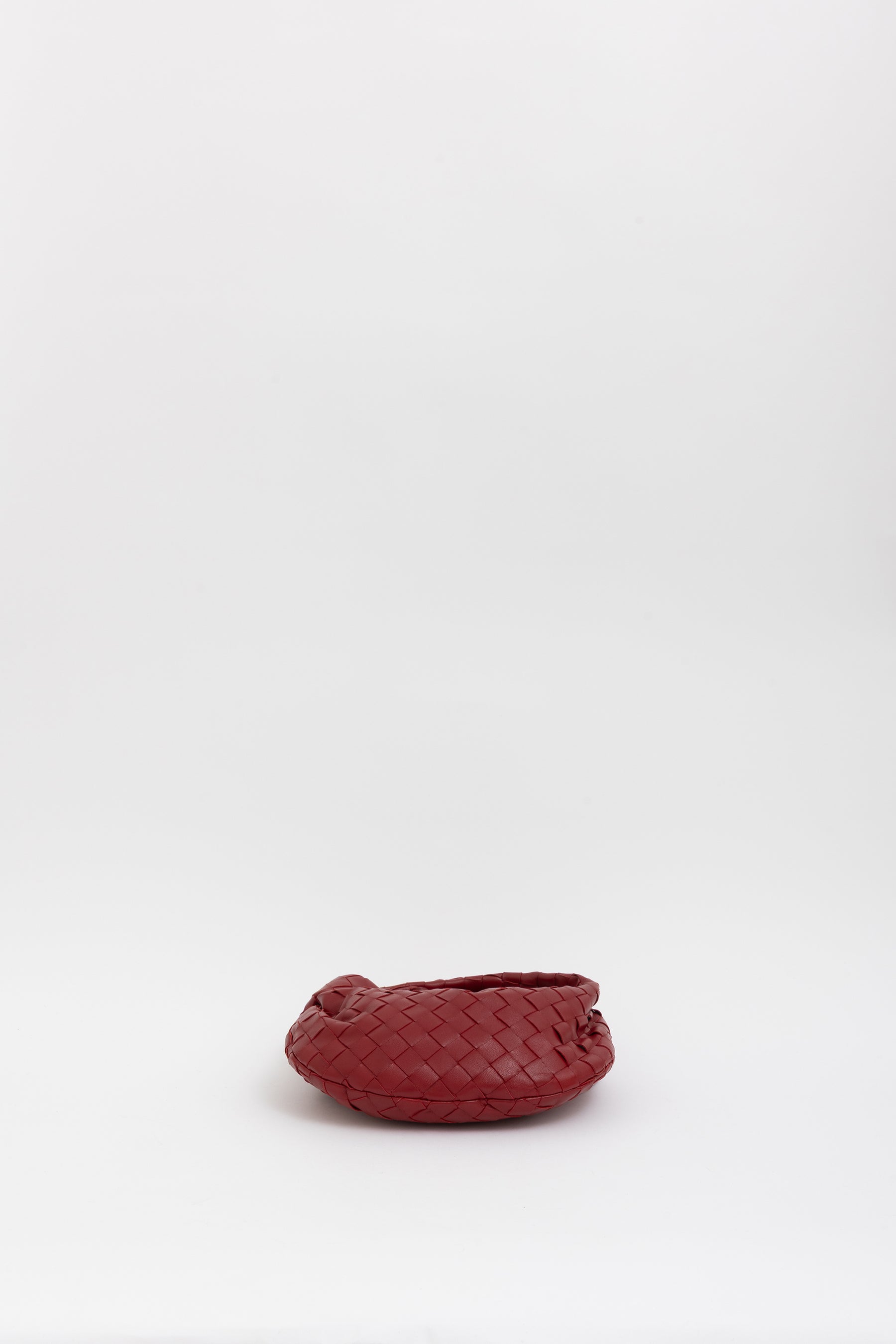 Mini Jodie Bag