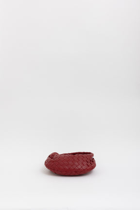 Mini Jodie Bag
