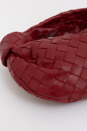 Mini Jodie Bag