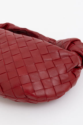 Mini Jodie Bag