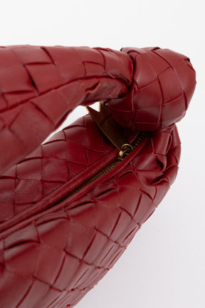 Mini Jodie Bag