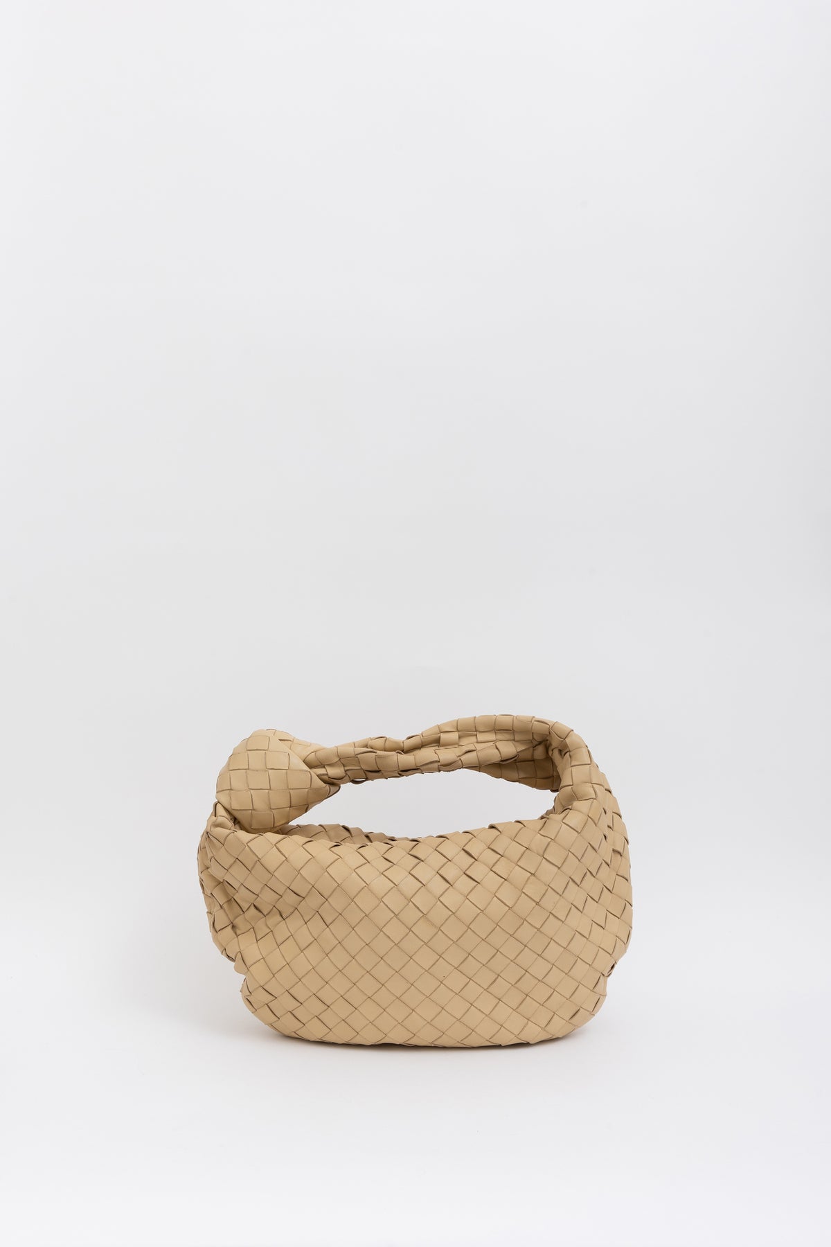 Teen Jodie Bag
