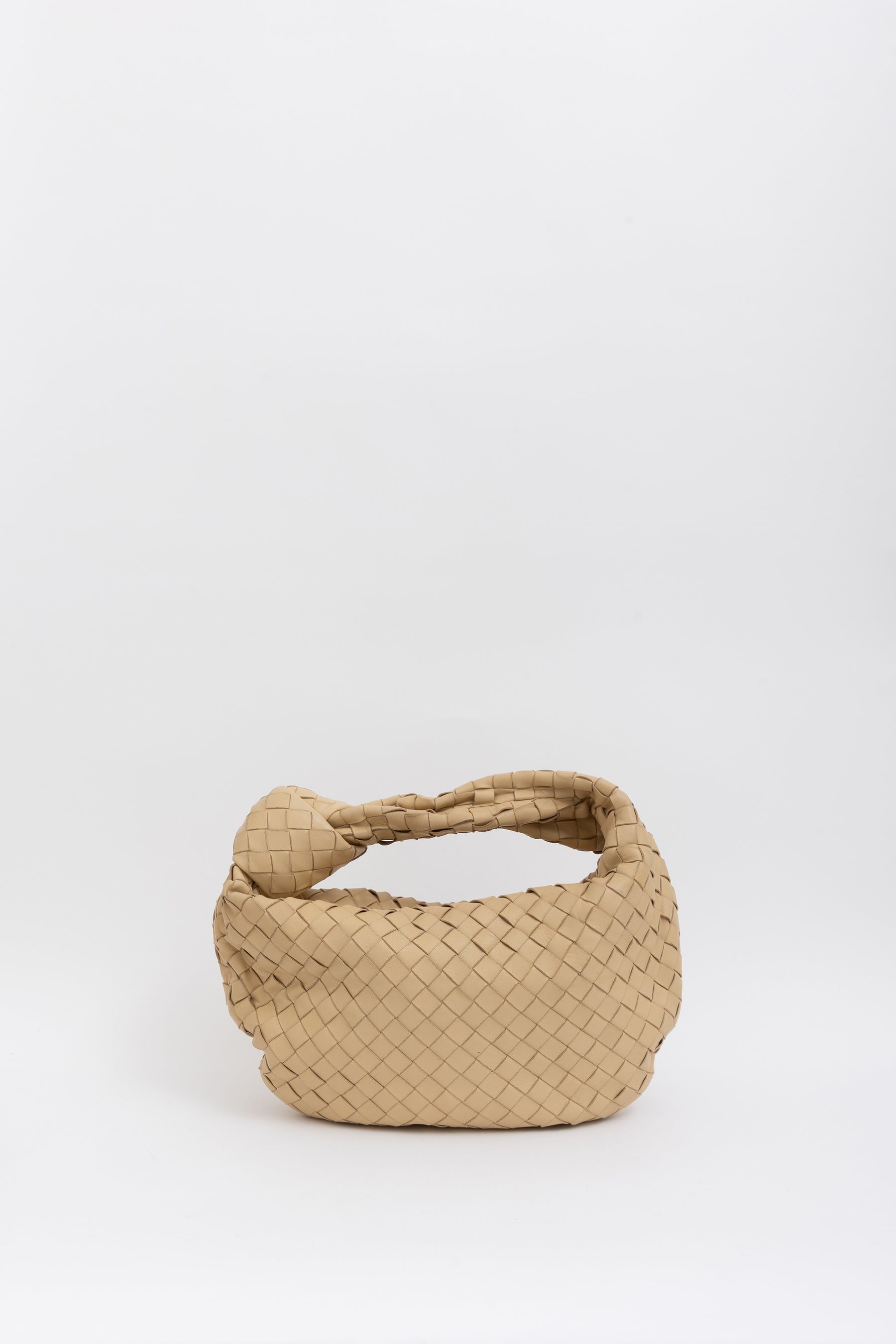 Teen Jodie Bag
