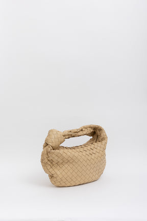 Teen Jodie Bag