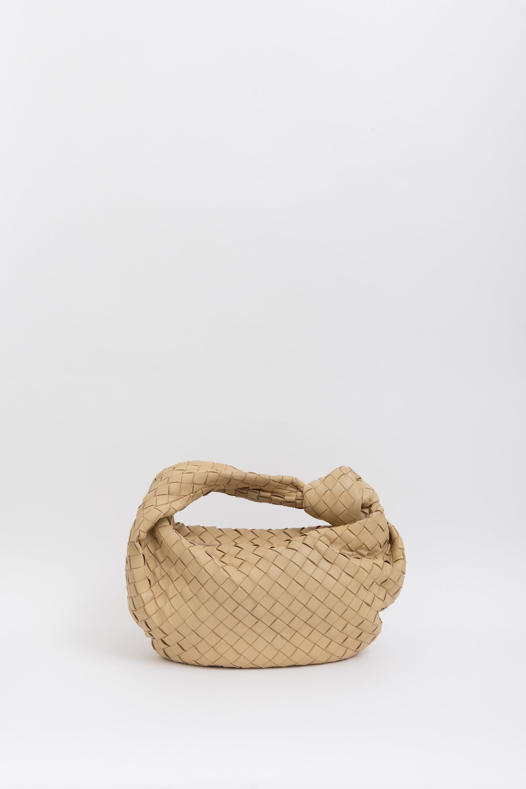 Teen Jodie Bag