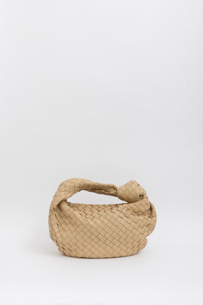 Teen Jodie Bag