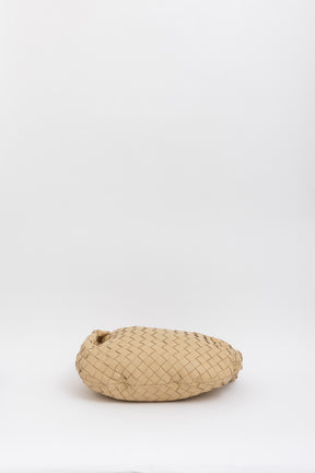 Teen Jodie Bag