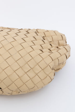 Teen Jodie Bag