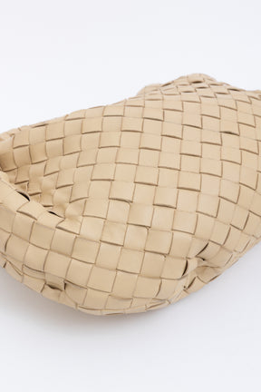 Teen Jodie Bag