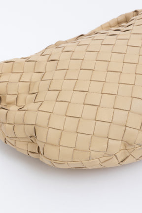 Teen Jodie Bag