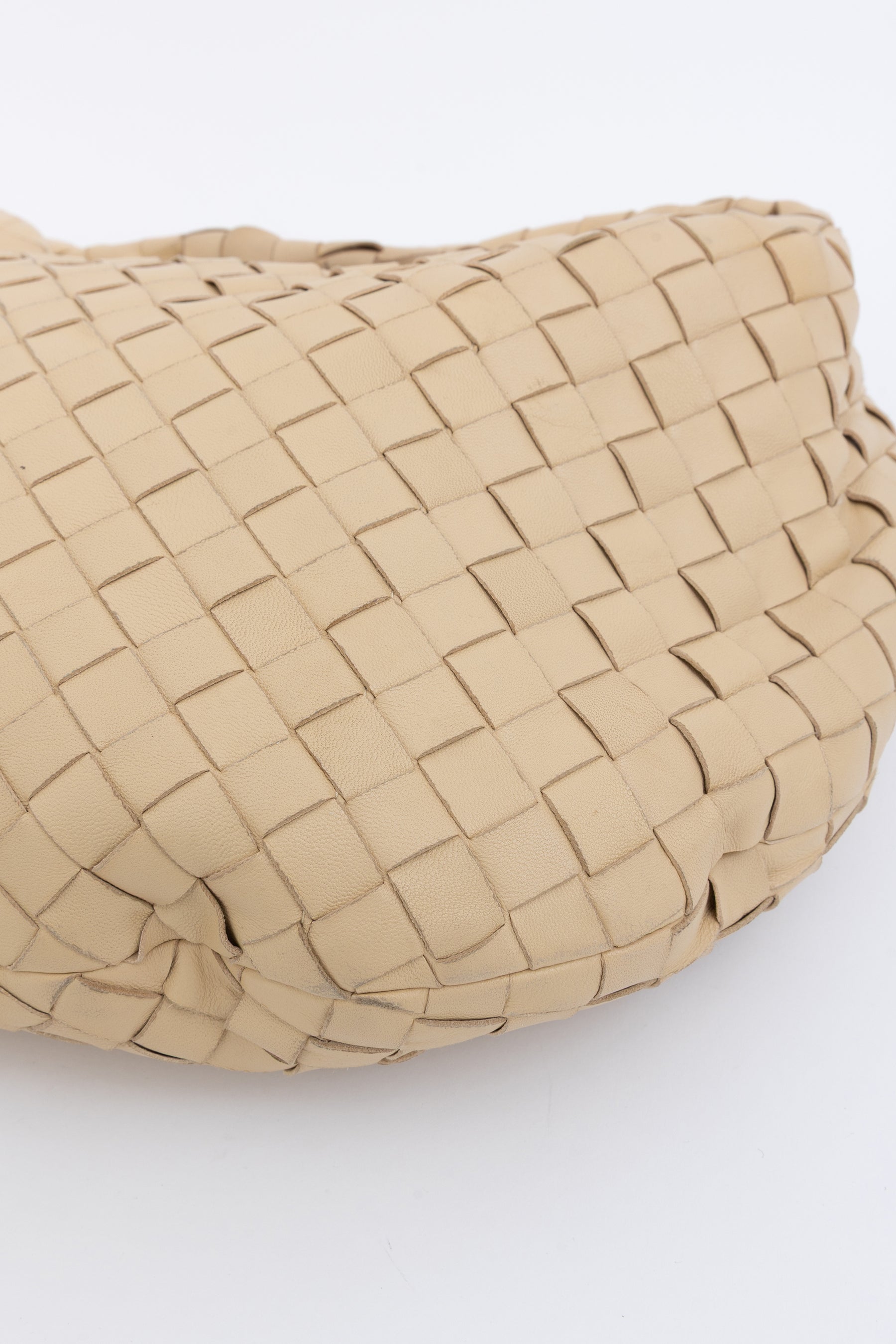 Teen Jodie Bag
