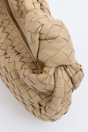 Teen Jodie Bag