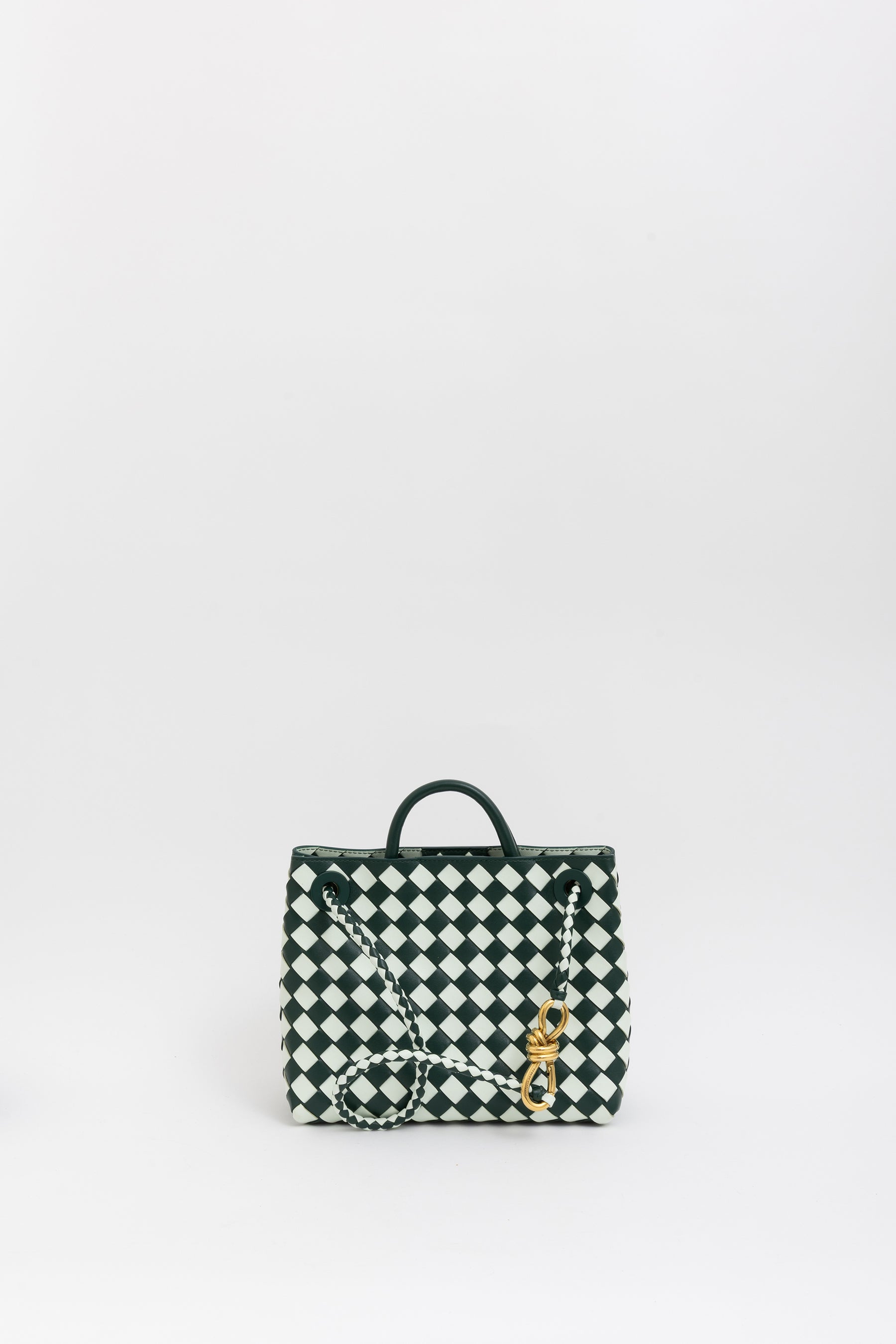 Small Andiamo Bag