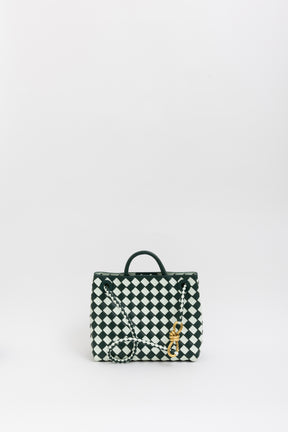 Small Andiamo Bag