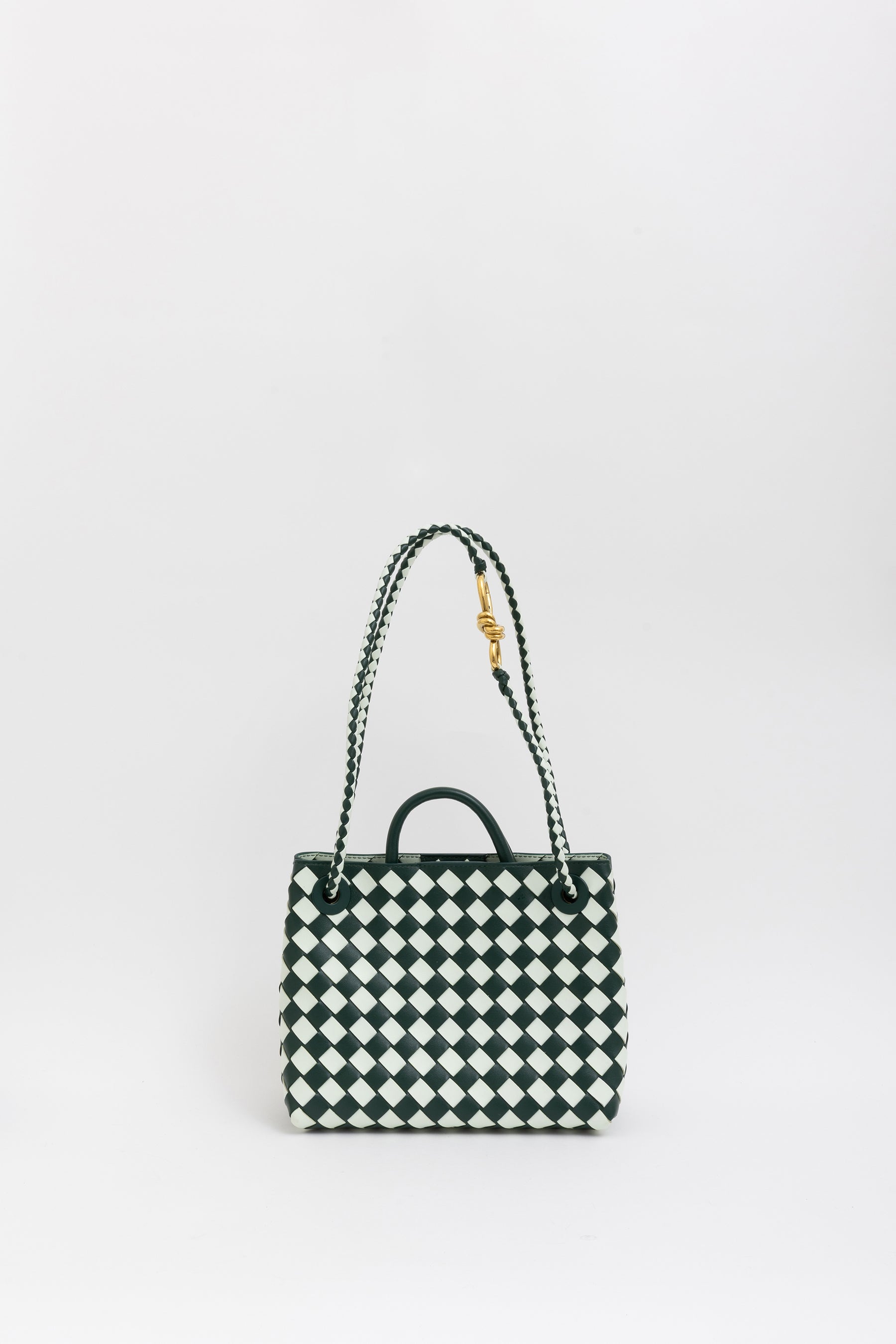 Small Andiamo Bag