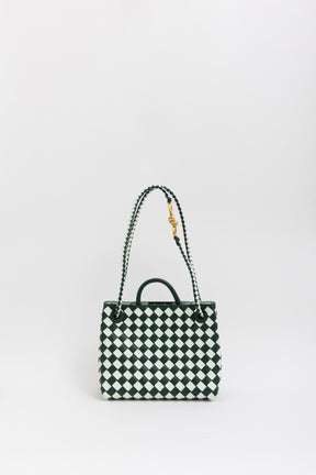 Small Andiamo Bag