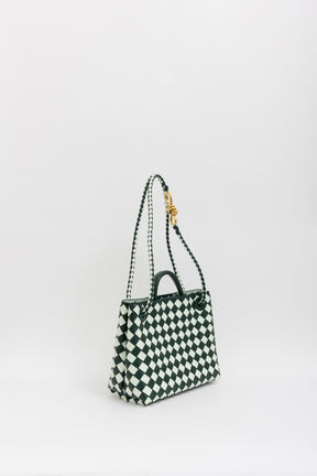 Small Andiamo Bag