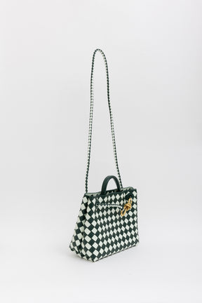 Small Andiamo Bag