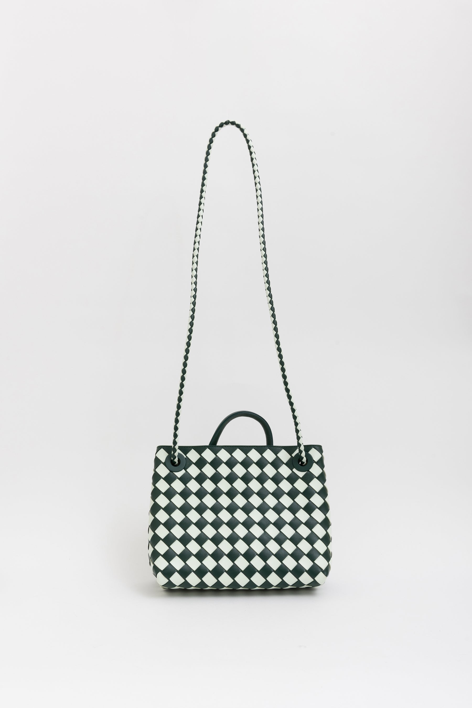 Small Andiamo Bag