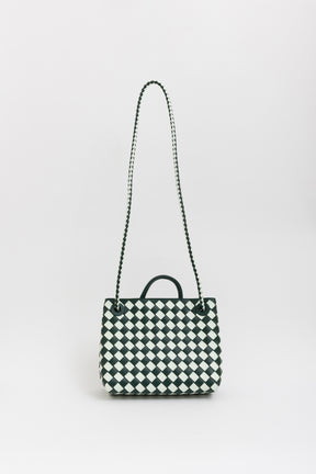 Small Andiamo Bag
