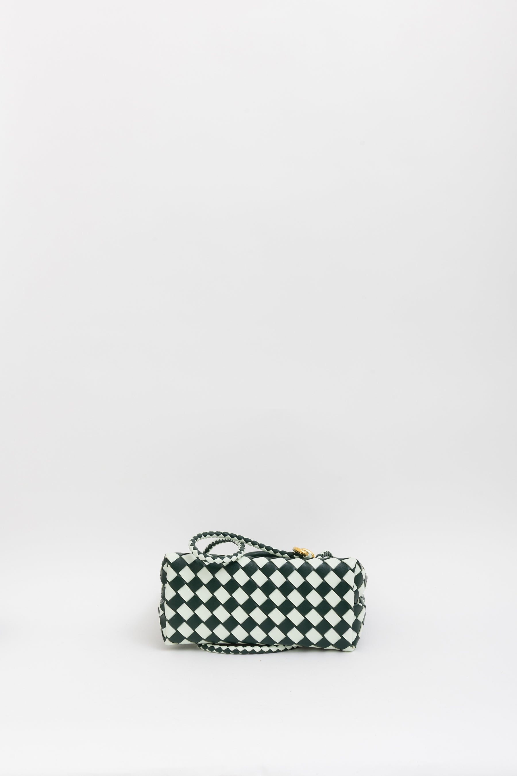Small Andiamo Bag