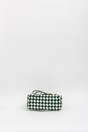 Small Andiamo Bag