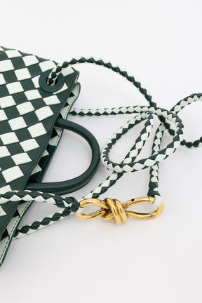 Small Andiamo Bag