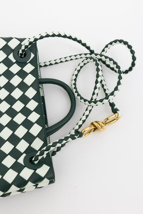 Small Andiamo Bag