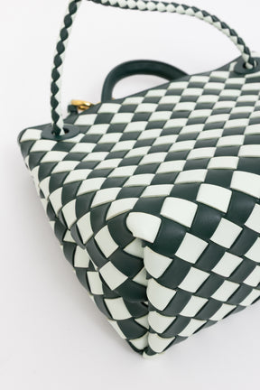 Small Andiamo Bag