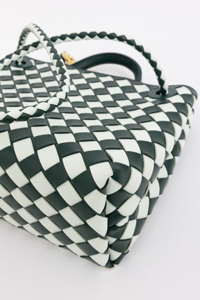 Small Andiamo Bag