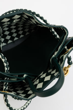 Small Andiamo Bag