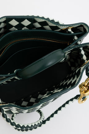 Small Andiamo Bag