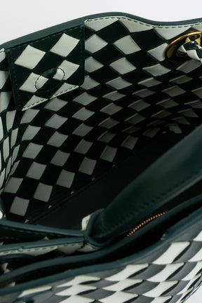 Small Andiamo Bag