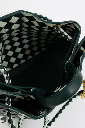 Small Andiamo Bag