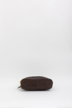 Vintage Bijoux Chain Camera Bag