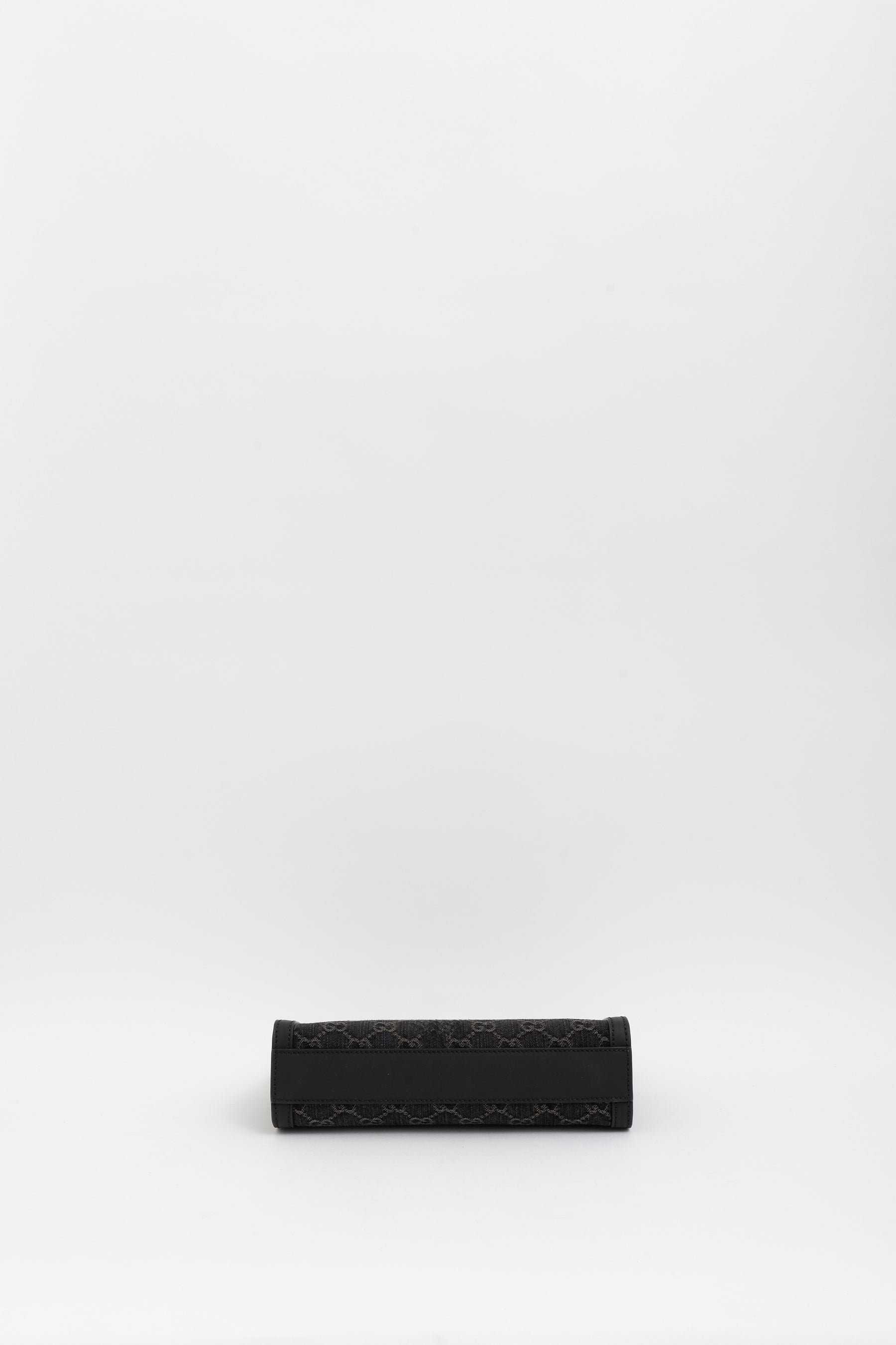 Small Ophidia GG Shoulder Bag