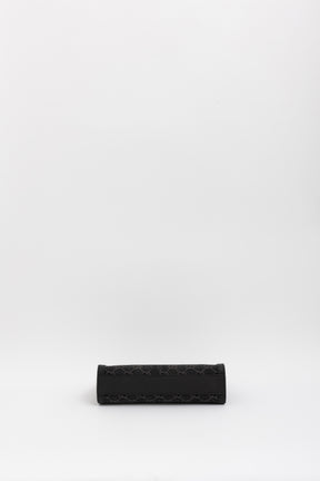 Small Ophidia GG Shoulder Bag
