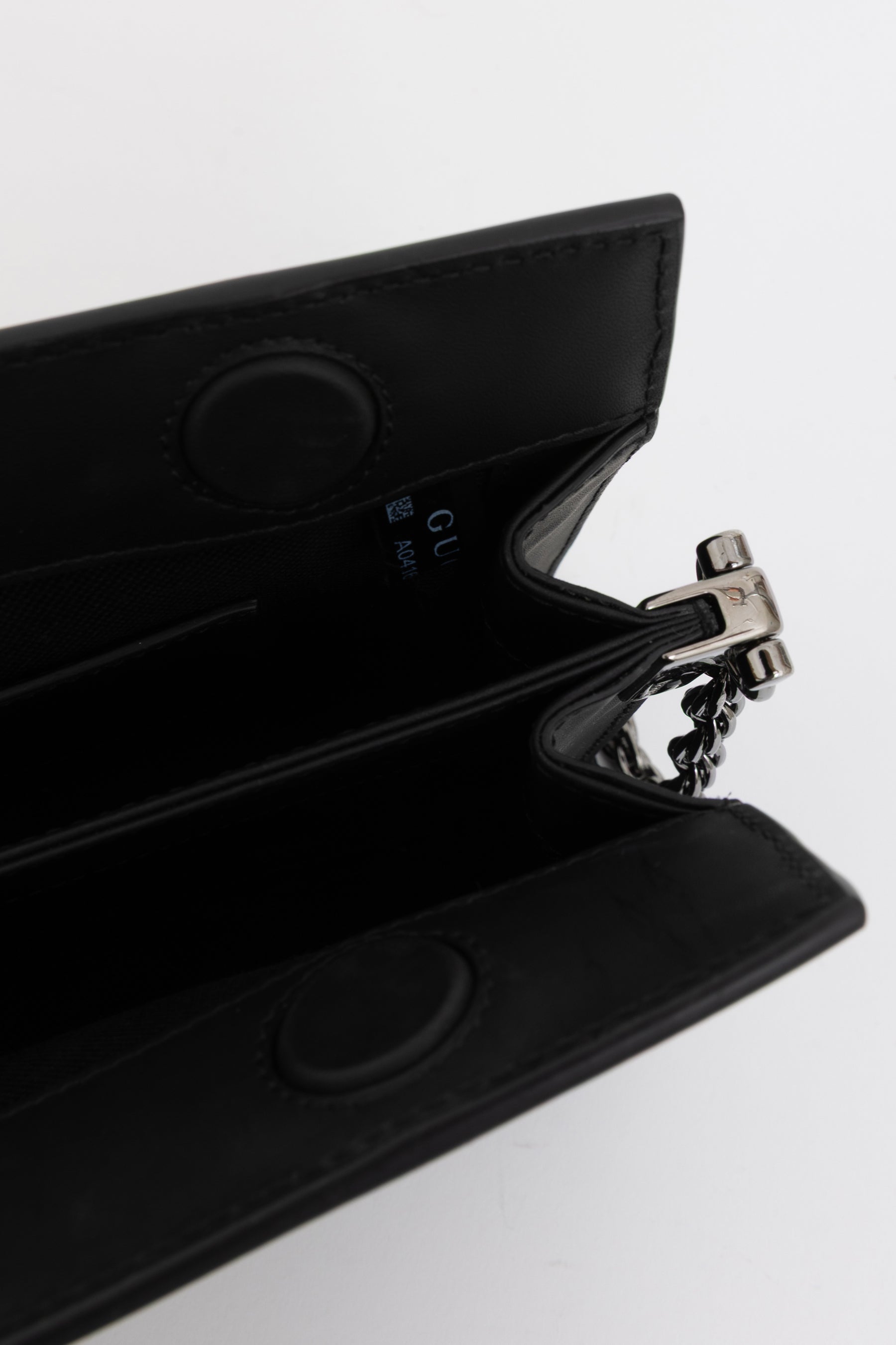 Small Ophidia GG Shoulder Bag