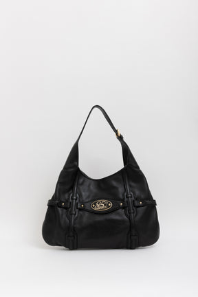 85th Anniversary Bridal Bit Hobo Bag