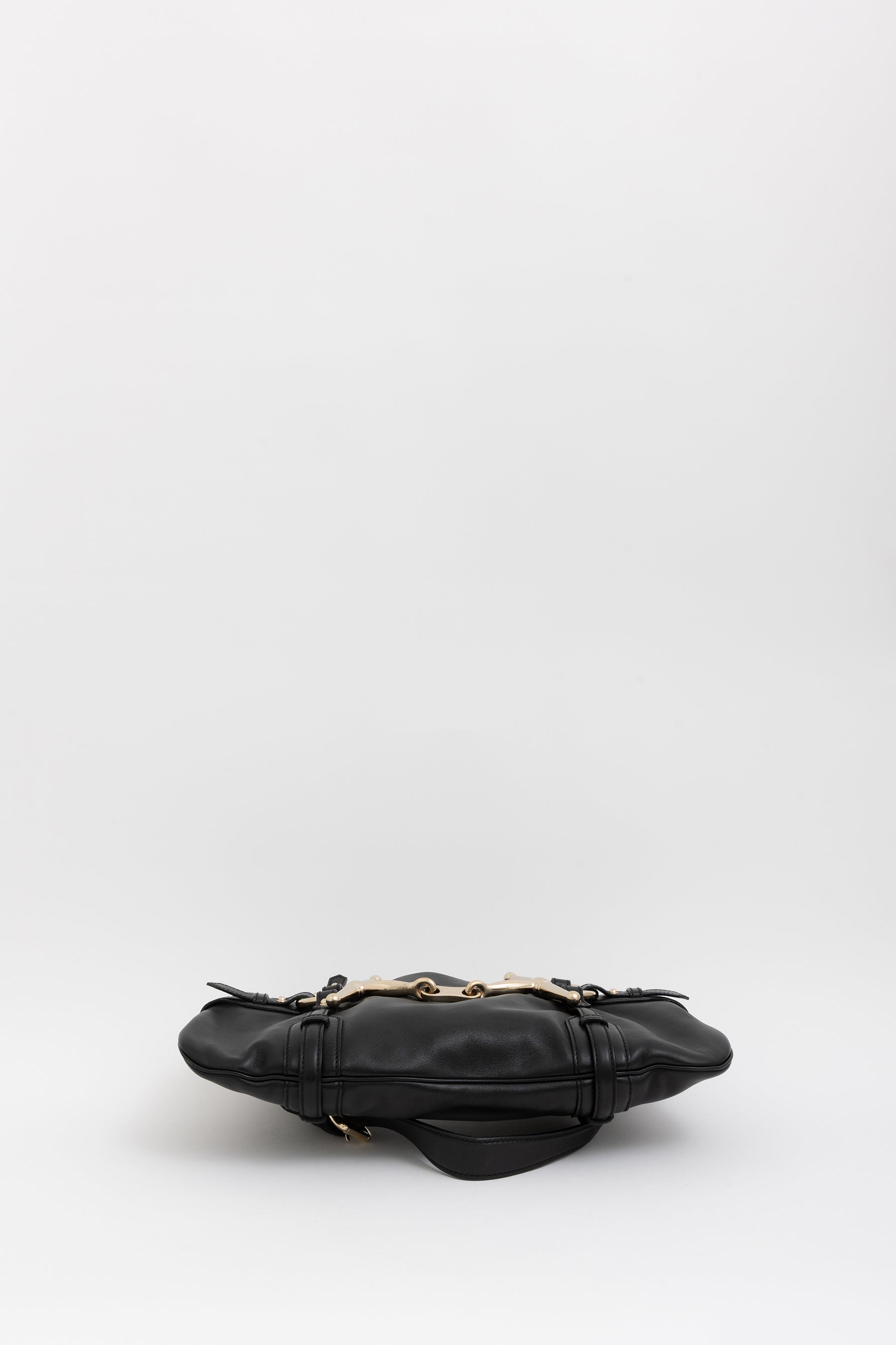 85th Anniversary Bridal Bit Hobo Bag