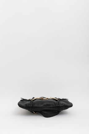 85th Anniversary Bridal Bit Hobo Bag