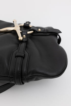 85th Anniversary Bridal Bit Hobo Bag
