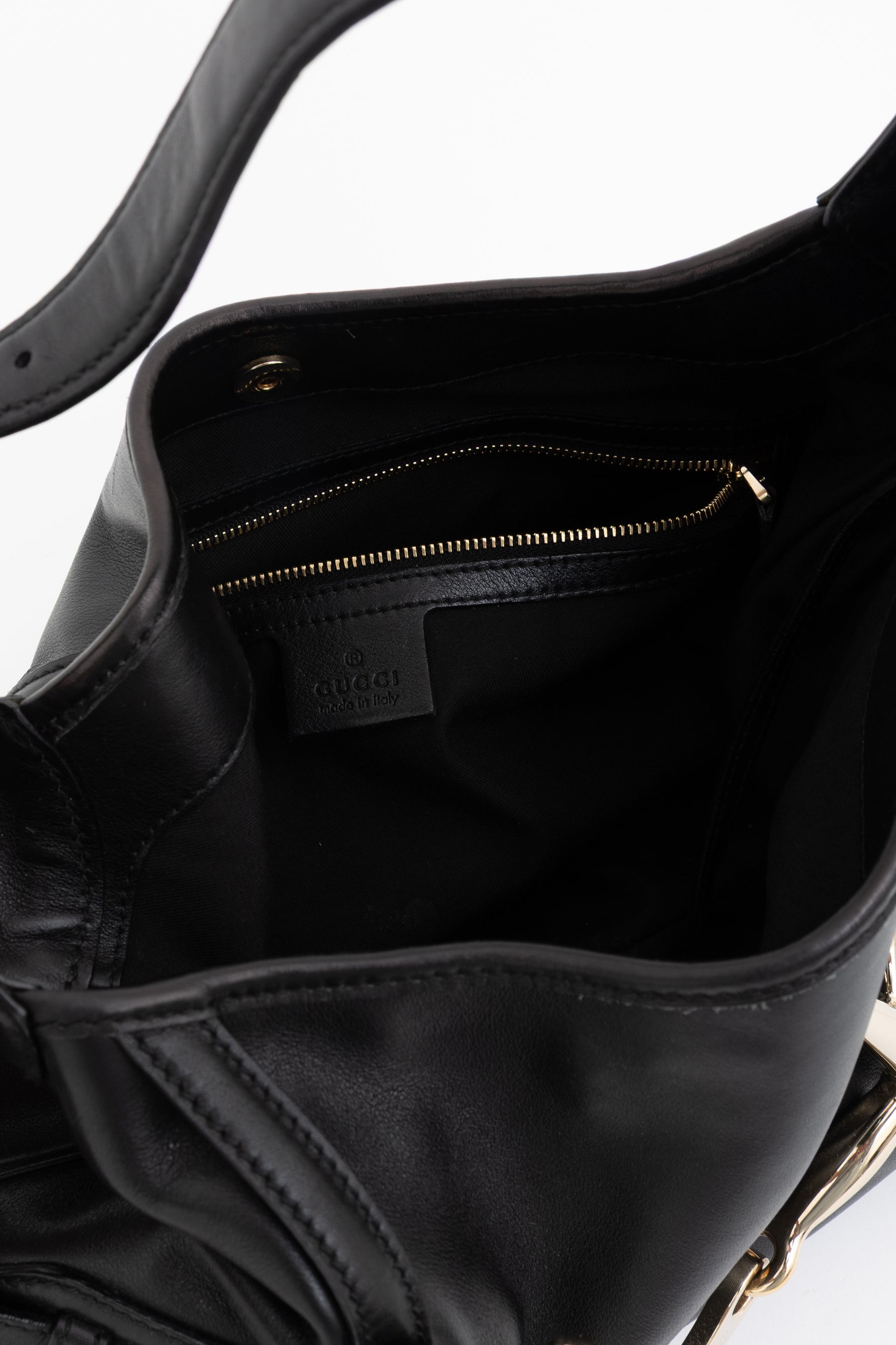 85th Anniversary Bridal Bit Hobo Bag