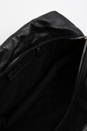 Matelasse MM Bag