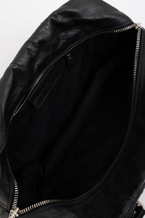 Matelasse MM Bag