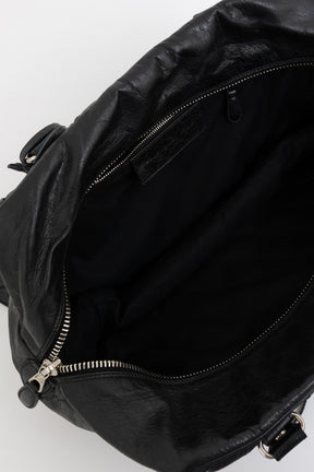 Matelasse MM Bag
