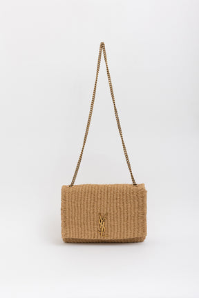Kate Shoulder Bag