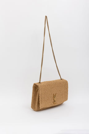 Kate Shoulder Bag