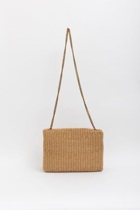 Kate Shoulder Bag